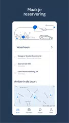Descargar XAPK de Amber
