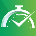 TimeZONE