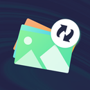 Deleted Photo Recovery-Restore Deleted Pictures APK