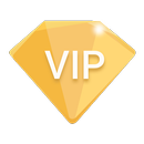 VIP for Amber Widgets-APK