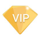 Icona VIP for Amber Widgets