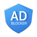 APK Ad Blocker for Launcher