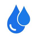 RainMap-Hyperlocal  Weather Forecast APK