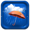 Amber Weather Elite