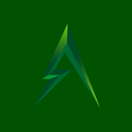Amber360