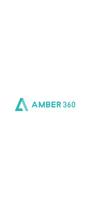 Amber360 poster