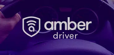 Amber Driver
