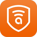 Amber Connect