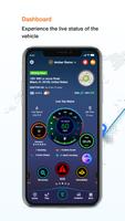 Amber Connect 海報