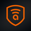Amber Fleet Connect