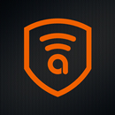 Amber Fleet Connect APK