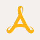 Ambera Life APK