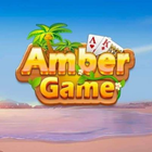 Amber Game icono