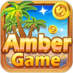 ”Amber Game