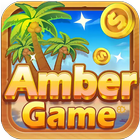 Amber Game أيقونة