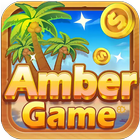 Amber Game biểu tượng