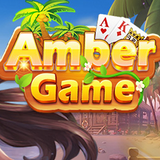 Amber Game 2023 icône