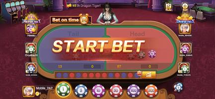 Amber Game 2023 اسکرین شاٹ 2