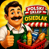 Osiedlak APK