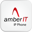 Amber IT IP Phone ไอคอน