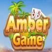 AMBER GAME