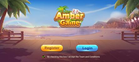 AMBER GAME 2022 imagem de tela 3