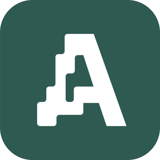 Transcribir voz a texto – Grab