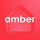 amber 图标