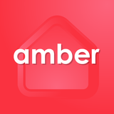amber ícone