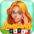 Crosswords Cuts APK