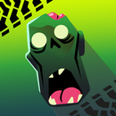 Driver Survivor: Drive2Survive APK