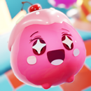 Squish Ems! APK