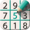 Sudoku \nclassic