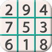 Sudoku classic
