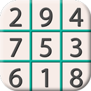 Sudoku classique APK