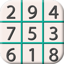 Sudoku classic APK