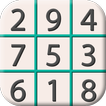 Sudoku classico