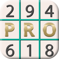 Sudoku PRO