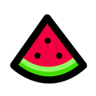 Picnic icon