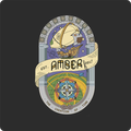 AmberShield