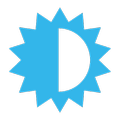 Extract Color Code