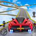 Car Stunt: Gioco di Automobili