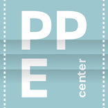 PPE Com
