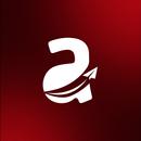Ambitio APK