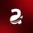 Ambitio APK