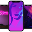 صور بنات جيرلي كيوت 2022 APK