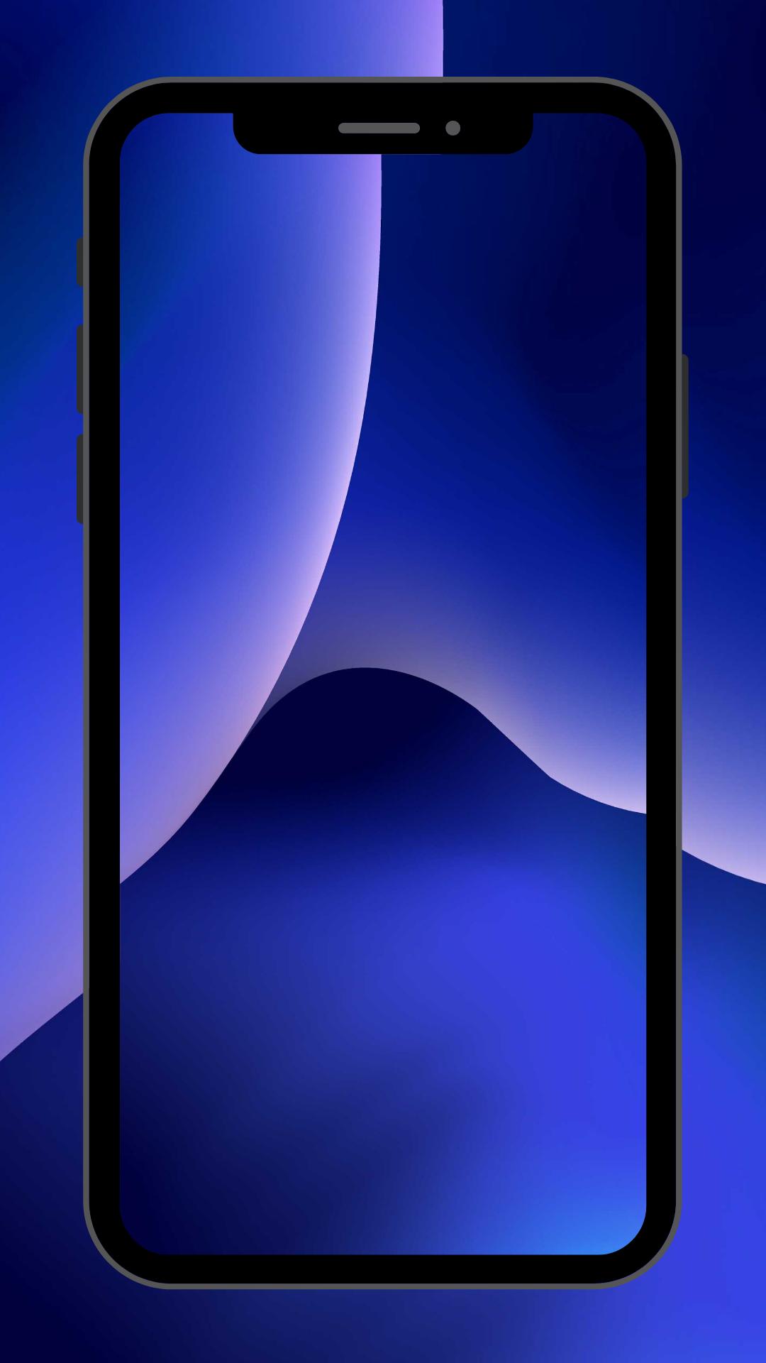 Tải xuống APK IOS 16 Wallpapers | i-Phone 14 cho Android Tải xuống APK IOS 16 Wallpapers | i-Phone 14 cho Android