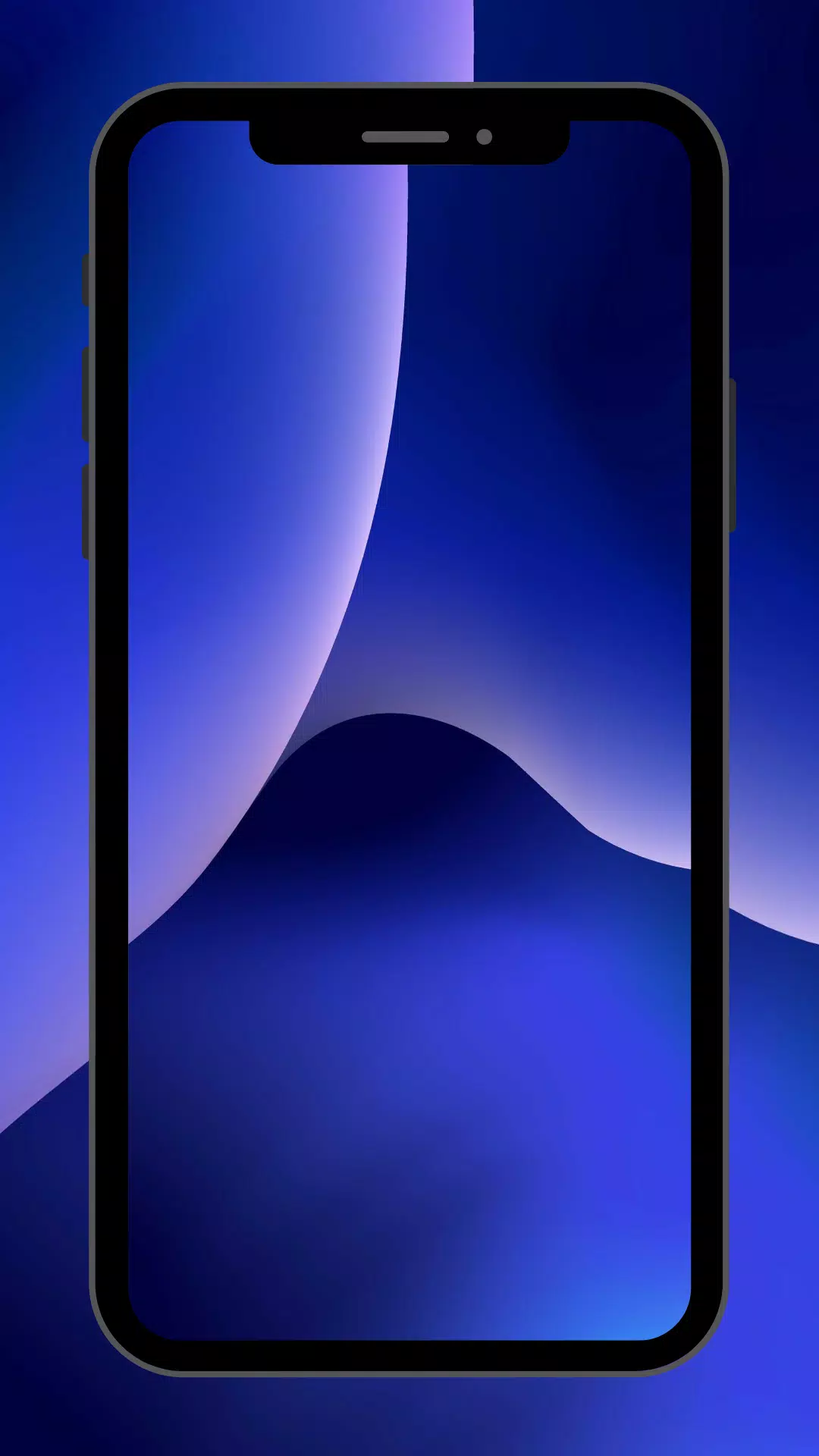 IOS 16 Wallpapers | i-Phone 14 APK for Android Download Ios 16 Wallpapers | I-Phone 14 Apk For Android Download