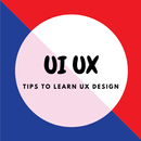 UI UX design Fundamentals: Learn UX design APK