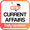 Current Affairs APP 2025